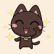 Chokkokat
