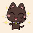 R8kAz32xlGo-channel-avatar-Chokkokat