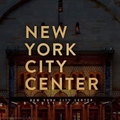 NYCityCenter