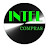 Intelcompras