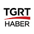 TGRT Haber TV