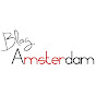 BlogAmsterdam logo