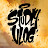 StudlyVlog (Studlysteadman)