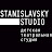 детская театральная студия Stanislavsky