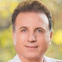z55sZVcc0Ds-channel-avatar-Constantin Enceanu Events