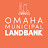 Omaha Land Bank