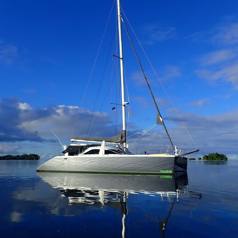 sailingnusa4228