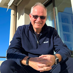 Andy Cowan channel thumbnail