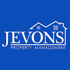 Jevons Property Management net worth