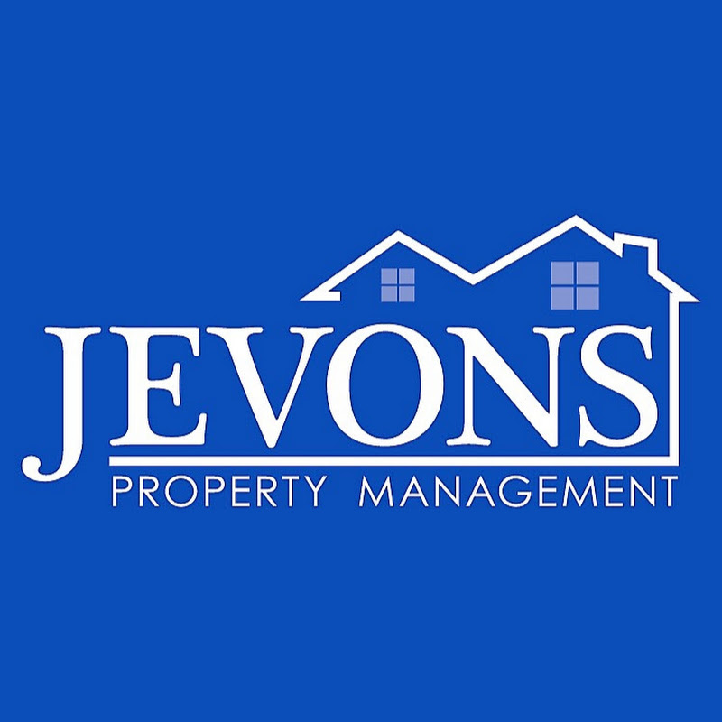 Jevons Property Management