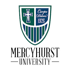 Mercyhurst University
