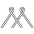 CazNmuczHSI-channel-avatar-Northernmacrame Hania