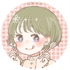 ももち