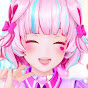 桃丸ねくとのもも もももッ!!