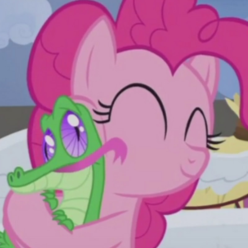 Goose MLP News