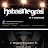 @habasnegrasstudios's avatar