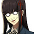 wiNYp4cZHoQ-channel-avatar-HifumerShoger