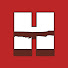 13USbO9e65g-channel-avatar-Hack The Movies and Official JoeyC