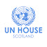 a70ubDlBNzE-channel-avatar-UN House Scotland