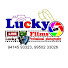 YUBfBbcHnaU-channel-avatar-Lucky Films Leswa