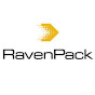 RavenPack logo