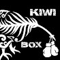 KIWI BOX
