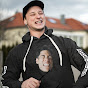 Taz Avatar