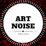 g0VRf9N27Zw-channel-avatar-Art Noise