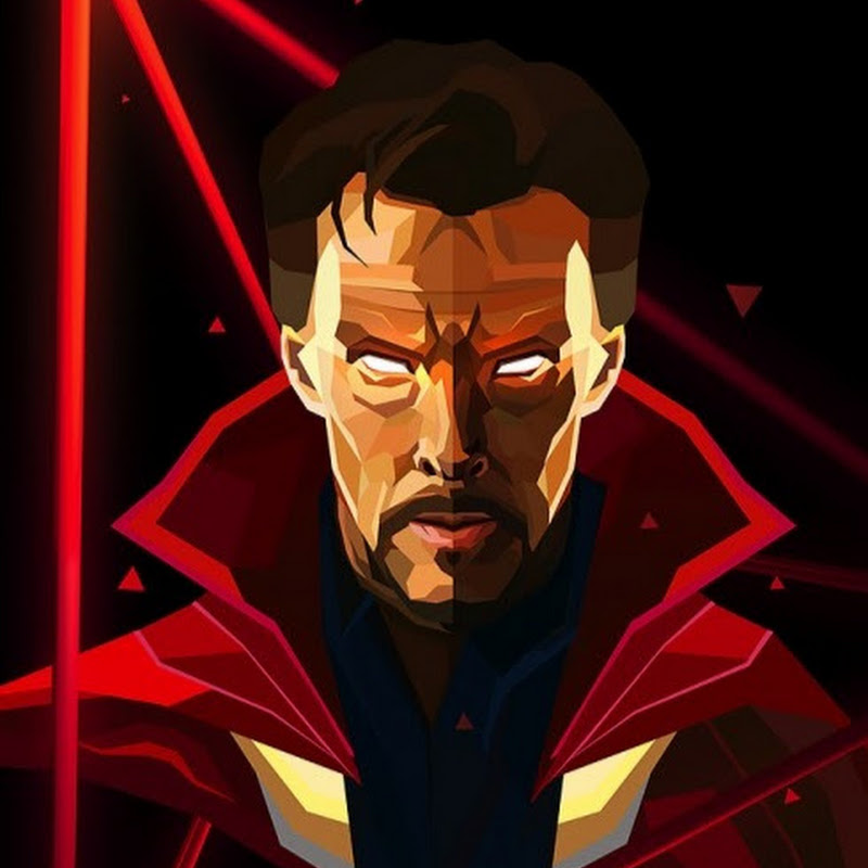 ReckVinci icon