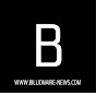 Billionaire News TV logo