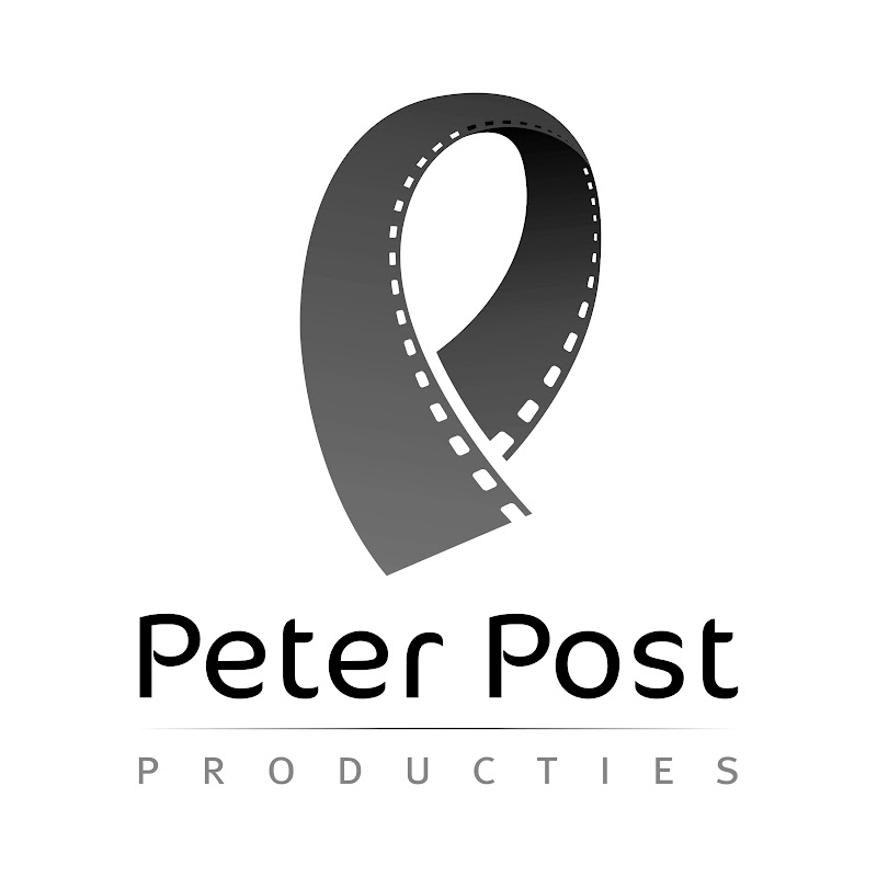 Peter Post icon