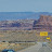 @truckerjoe7275 Avatar