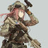 9i10QUt2cAo-channel-avatar-Nightcore and LoL