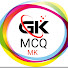 2b63povsKHk-channel-avatar-GK MCQ MK