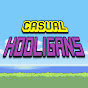 Casual Hooligans logo