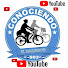 oQTwrqhalxI-channel-avatar-CONOCIENDO EL SALVADOR 503