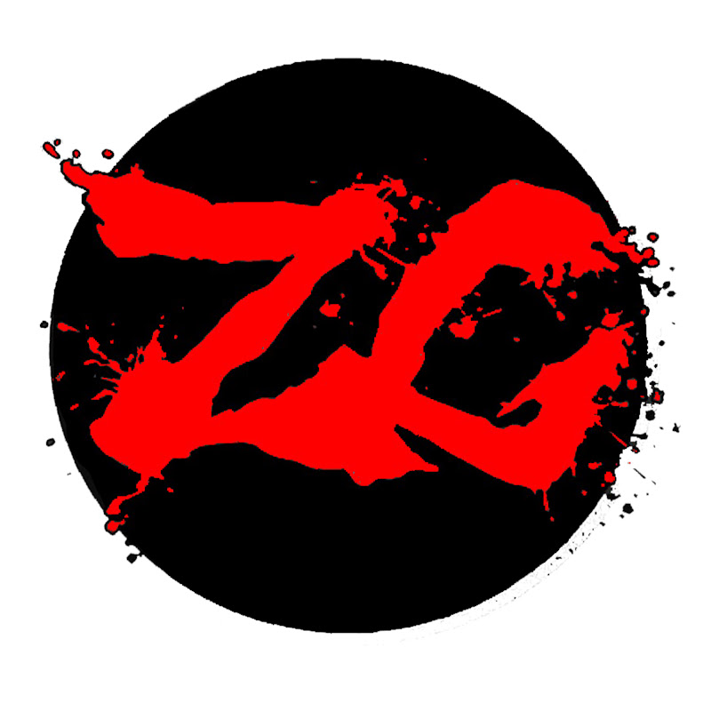 Zombie Gaming