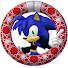 gys2We6M56A-channel-avatar-Runnhurd