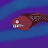 @sporadiceel6246's avatar