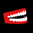 uz_UVF6NMR4-channel-avatar-FreakShowProdz