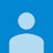 @user-xt3tg8fx3p