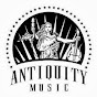 AntiquityMusicLLC