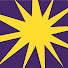 0_g0NvB3L9Q-channel-avatar-SEIU 775 Benefits Group