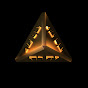 Lux Mater Studios logo