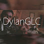 DylanGLC
