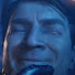 hYMZsMMlubg-channel-avatar-ShreddedNerd