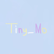Tiny_ Mo