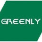 Greenly Machinery