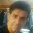 @johnepizzini9482