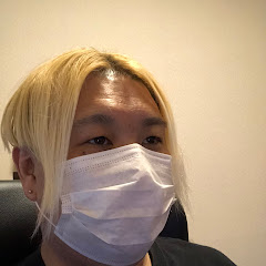 KAZU